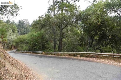 PRICE REDUCED!!! Tremendous opportunity to buy a Lot and build a - photo 6