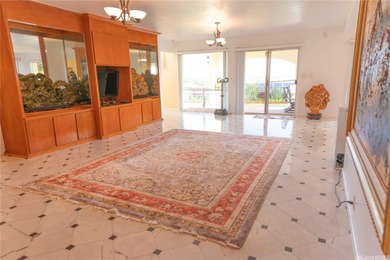 Soak up breathtaking views as you lounge in your own private - photo 6