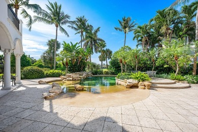 Positioned along the 15th fairway within the prestigious Royal - photo 26