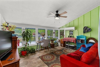 Looking for tranquility on the Lake???? Look no further!!!! This - photo 27