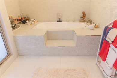 Soak up breathtaking views as you lounge in your own private - photo 8