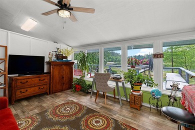 Looking for tranquility on the Lake???? Look no further!!!! This - photo 28