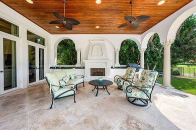 Positioned along the 15th fairway within the prestigious Royal - photo 28