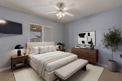 Great New Listing Available Now. Sunsets and Serenity Awaits You! - photo 19
