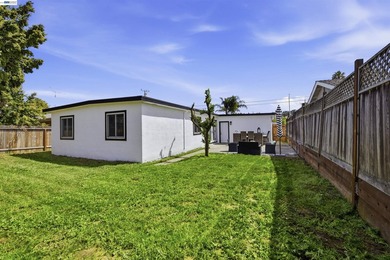Price reduction Welcome to 42655 Charleston Way. A beautifully - photo 29