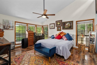 Looking for tranquility on the Lake???? Look no further!!!! This - photo 29