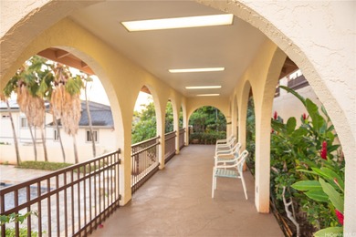 Soak up breathtaking views as you lounge in your own private - photo 10
