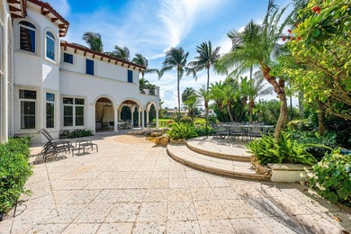 Positioned along the 15th fairway within the prestigious Royal - photo 30
