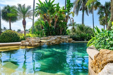 Positioned along the 15th fairway within the prestigious Royal - photo 31