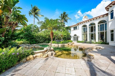 Positioned along the 15th fairway within the prestigious Royal - photo 32