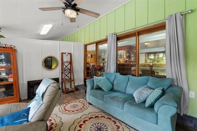 Looking for tranquility on the Lake???? Look no further!!!! This - photo 33