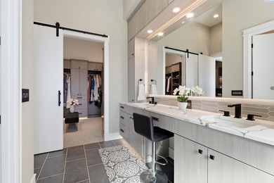 MLS# 291936 MLS# 290858 Introducing the 2023 Parade of Homes - photo 33