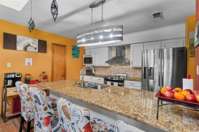 Looking for tranquility on the Lake???? Look no further!!!! This - photo 35