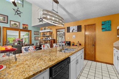 Looking for tranquility on the Lake???? Look no further!!!! This - photo 36