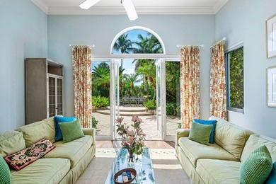 Positioned along the 15th fairway within the prestigious Royal - photo 36
