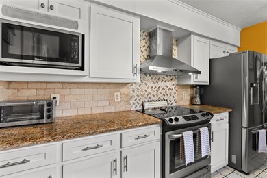 Looking for tranquility on the Lake???? Look no further!!!! This - photo 37