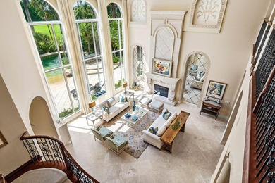 Positioned along the 15th fairway within the prestigious Royal - photo 38