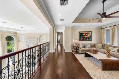 Positioned along the 15th fairway within the prestigious Royal - photo 39