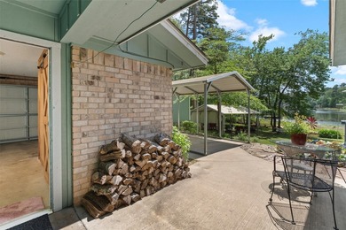 Looking for tranquility on the Lake???? Look no further!!!! This - photo 40