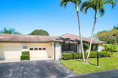 10120 Eaglewood Terrace B, located at the end of the cul de sac - photo 1