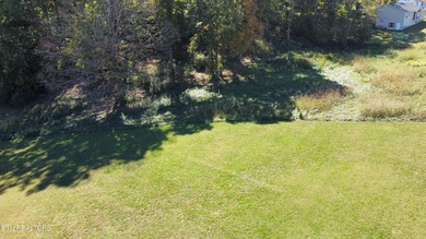 Great building lot ready for your dream home in Rutledge right - photo 2