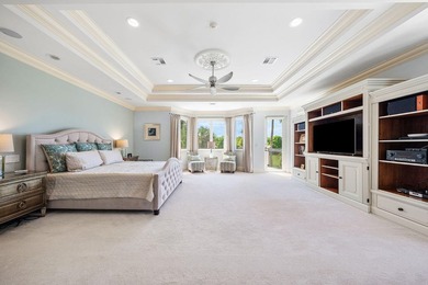 Positioned along the 15th fairway within the prestigious Royal - photo 42