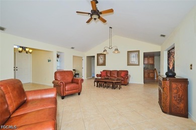 Located in one of the most highly sought-after areas of - photo 3