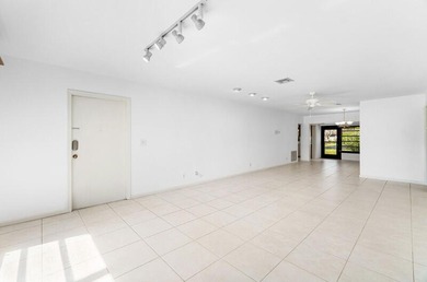 10120 Eaglewood Terrace B, located at the end of the cul de sac - photo 3