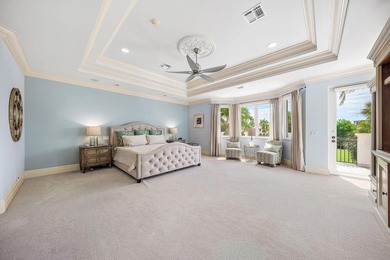 Positioned along the 15th fairway within the prestigious Royal - photo 43