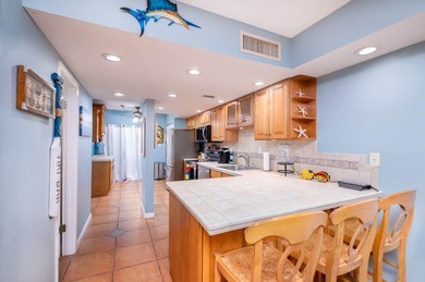 Welcome to effortless coastal living in the desirable Executive - photo 4