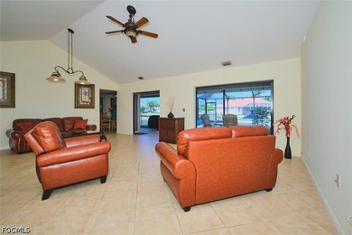 Located in one of the most highly sought-after areas of - photo 4