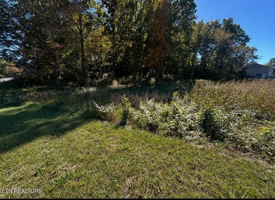 Great building lot ready for your dream home in Rutledge right - photo 4