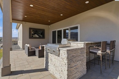 MLS# 291936 MLS# 290858 Introducing the 2023 Parade of Homes - photo 44