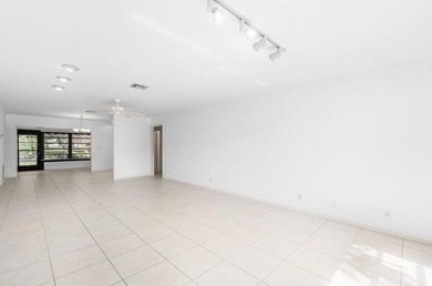 10120 Eaglewood Terrace B, located at the end of the cul de sac - photo 4