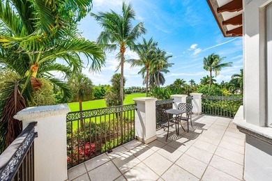 Positioned along the 15th fairway within the prestigious Royal - photo 44