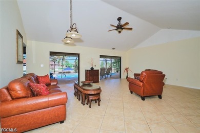 Located in one of the most highly sought-after areas of - photo 5