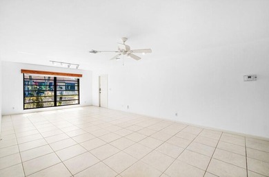 10120 Eaglewood Terrace B, located at the end of the cul de sac - photo 5