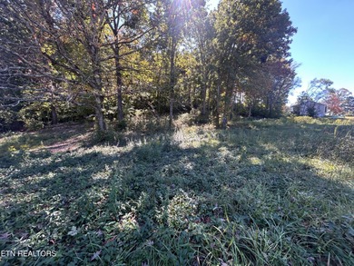 Great building lot ready for your dream home in Rutledge right - photo 6