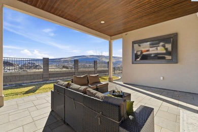 MLS# 291936 MLS# 290858 Introducing the 2023 Parade of Homes - photo 46