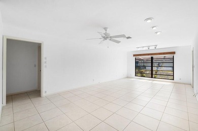 10120 Eaglewood Terrace B, located at the end of the cul de sac - photo 6