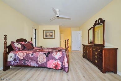 Located in one of the most highly sought-after areas of - photo 7