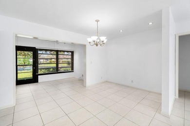 10120 Eaglewood Terrace B, located at the end of the cul de sac - photo 7