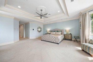 Positioned along the 15th fairway within the prestigious Royal - photo 47