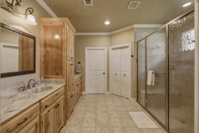 Great New Listing Available Now. Sunsets and Serenity Awaits You! - photo 13