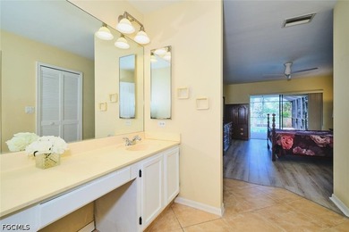 Located in one of the most highly sought-after areas of - photo 8