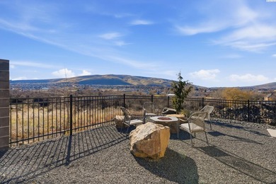 MLS# 291936 MLS# 290858 Introducing the 2023 Parade of Homes - photo 48