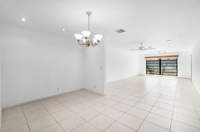 10120 Eaglewood Terrace B, located at the end of the cul de sac - photo 8