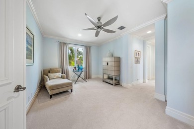 Positioned along the 15th fairway within the prestigious Royal - photo 48