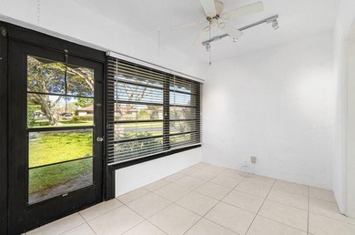 10120 Eaglewood Terrace B, located at the end of the cul de sac - photo 9