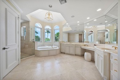 Positioned along the 15th fairway within the prestigious Royal - photo 49
